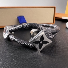 LV Bracelets